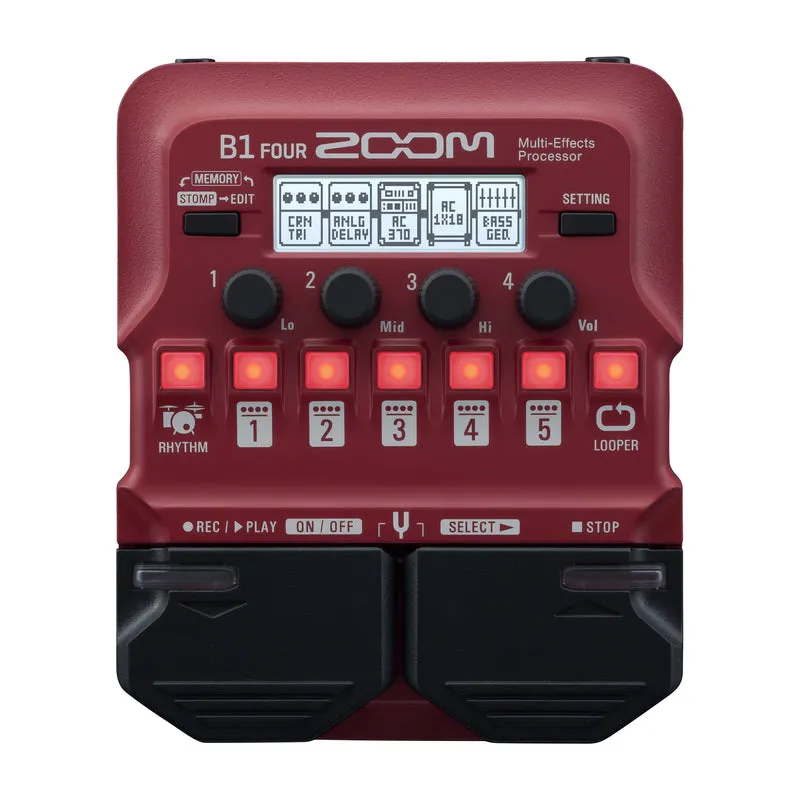 Next Product Image