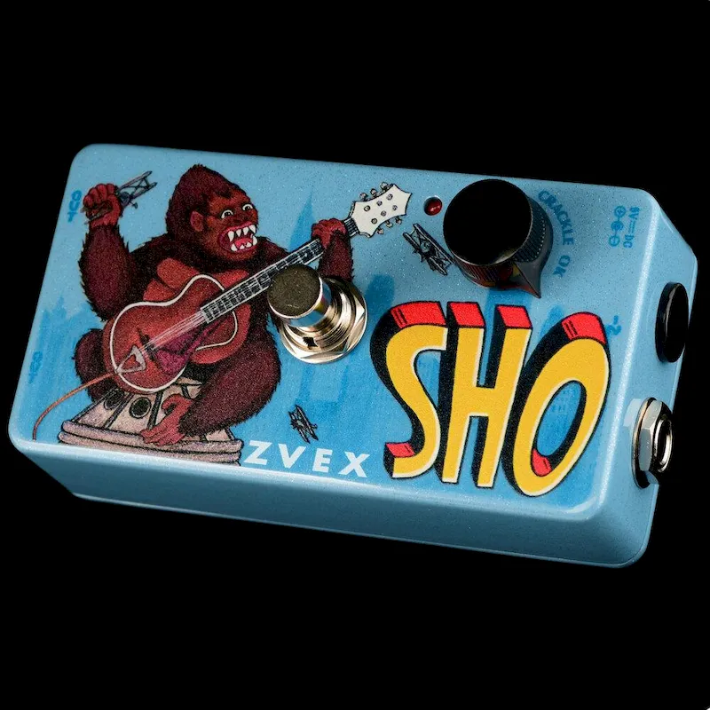 Previous Product Image