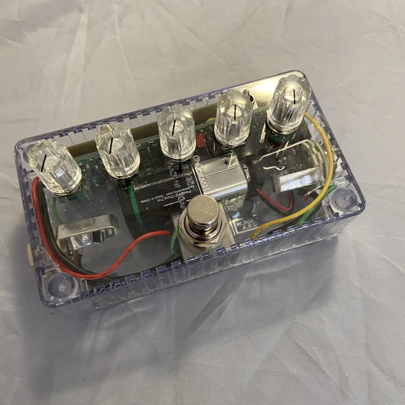 Next Product Image