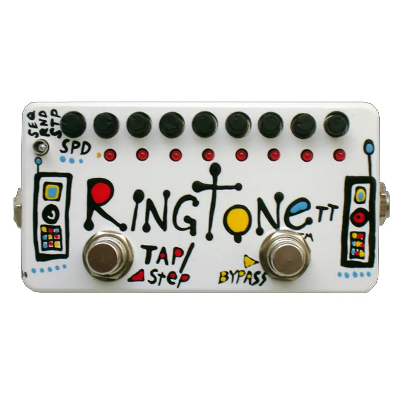 Next Product Image