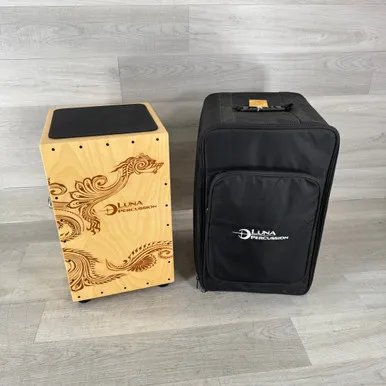 Next Product Image
