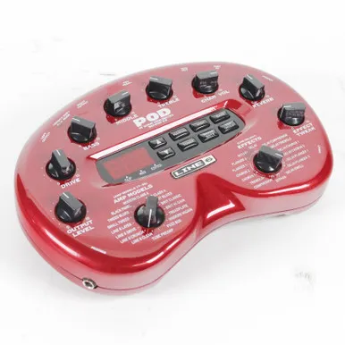 Previous Product Image