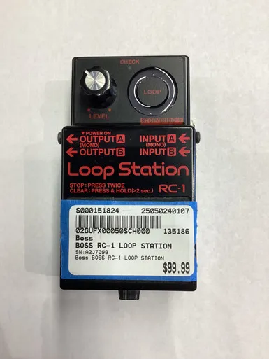 Next Product Image