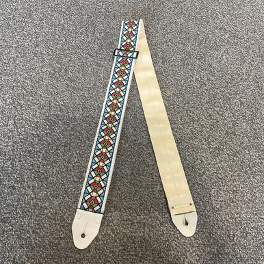 Next Product Image