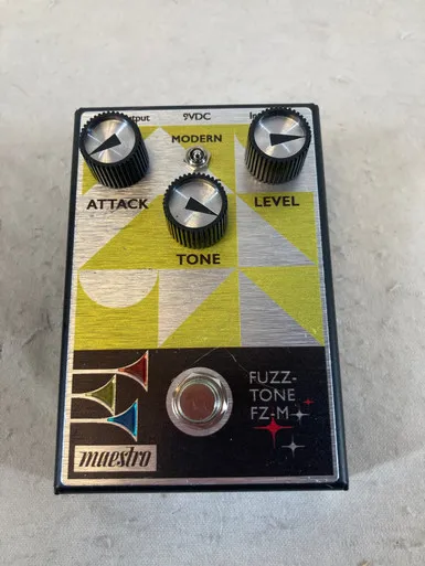 Next Product Image