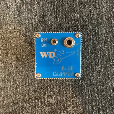 Next Product Image