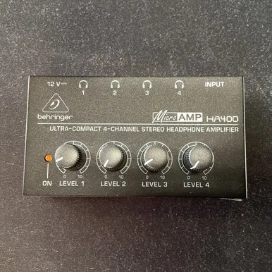 Previous Product Image