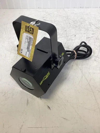 Previous Product Image