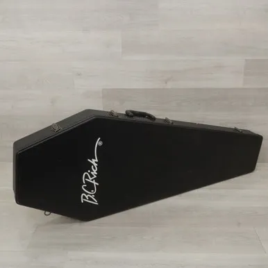 Next Product Image