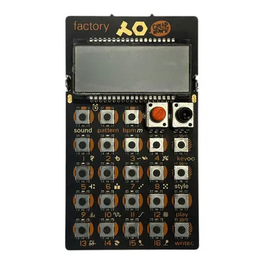 Previous Product Image