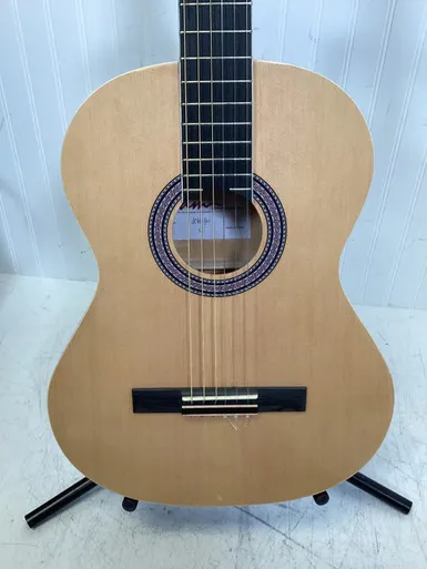 Next Product Image