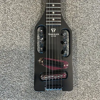 Next Product Image