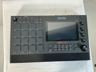 Next Product Image