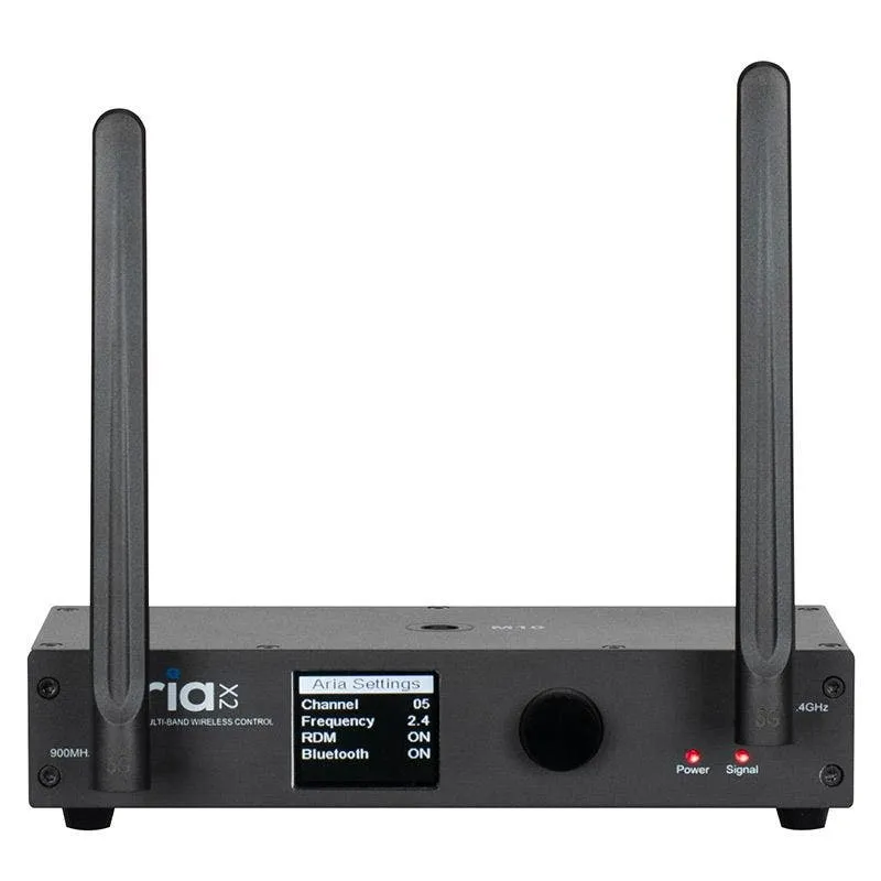 Next Product Image