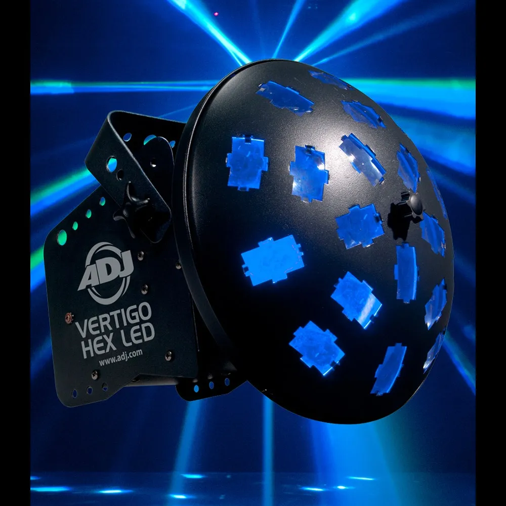 Next Product Image