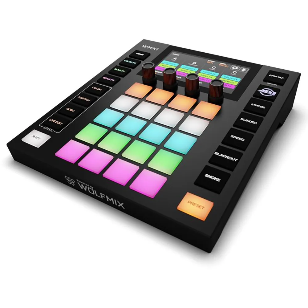 Next Product Image