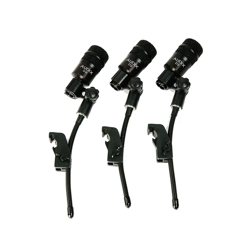Next Product Image