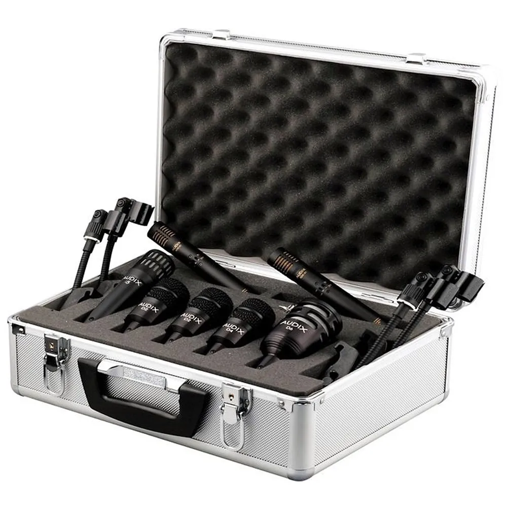 Next Product Image