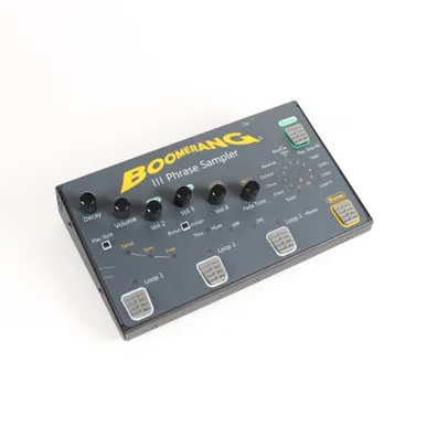 Next Product Image