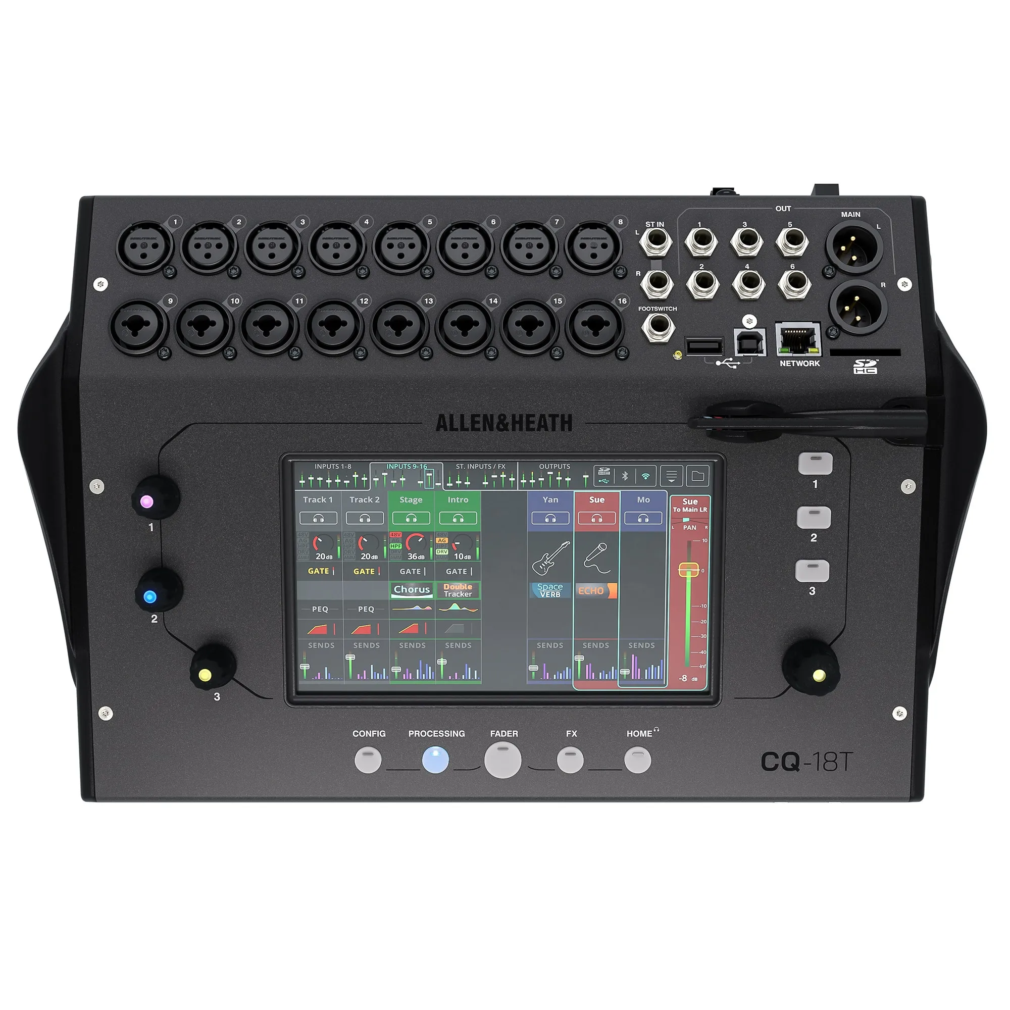 Previous Product Image