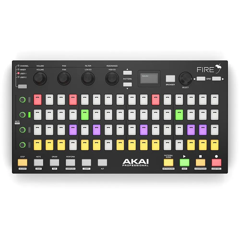 Previous Product Image