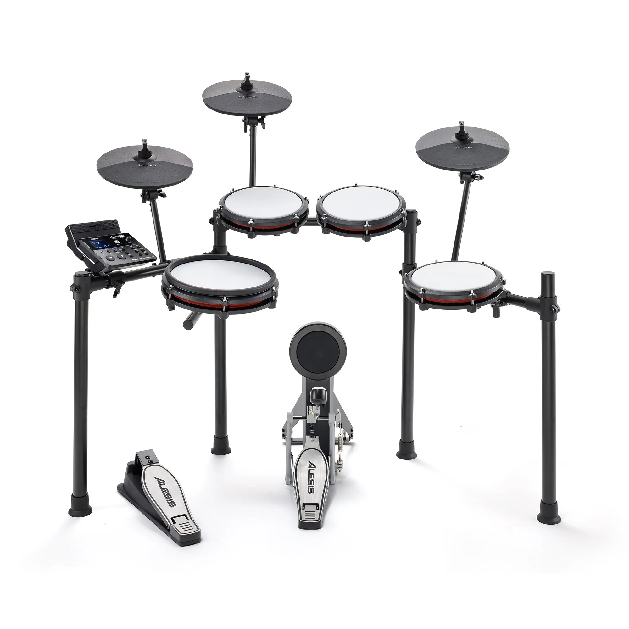 Previous Product Image