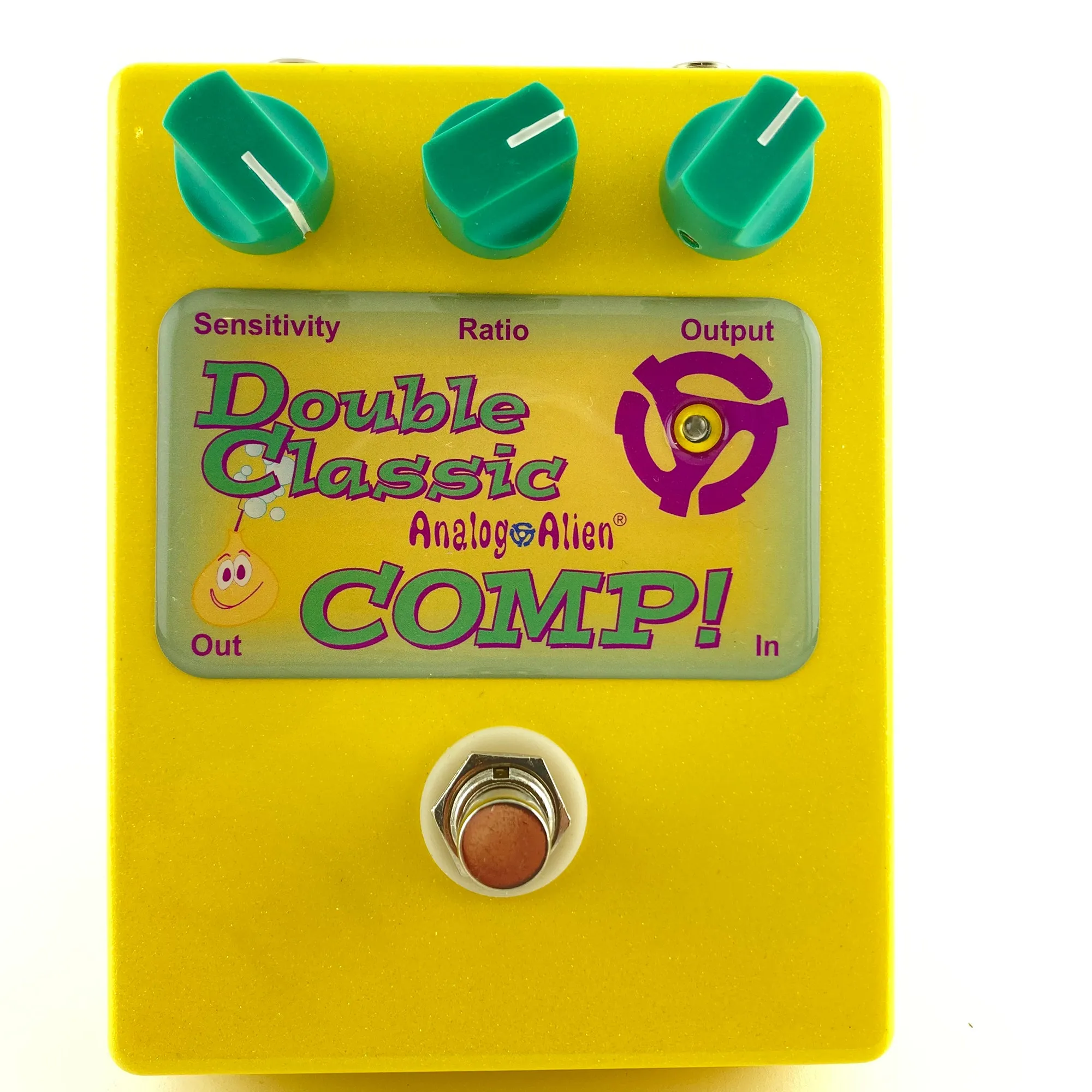 Previous Product Image