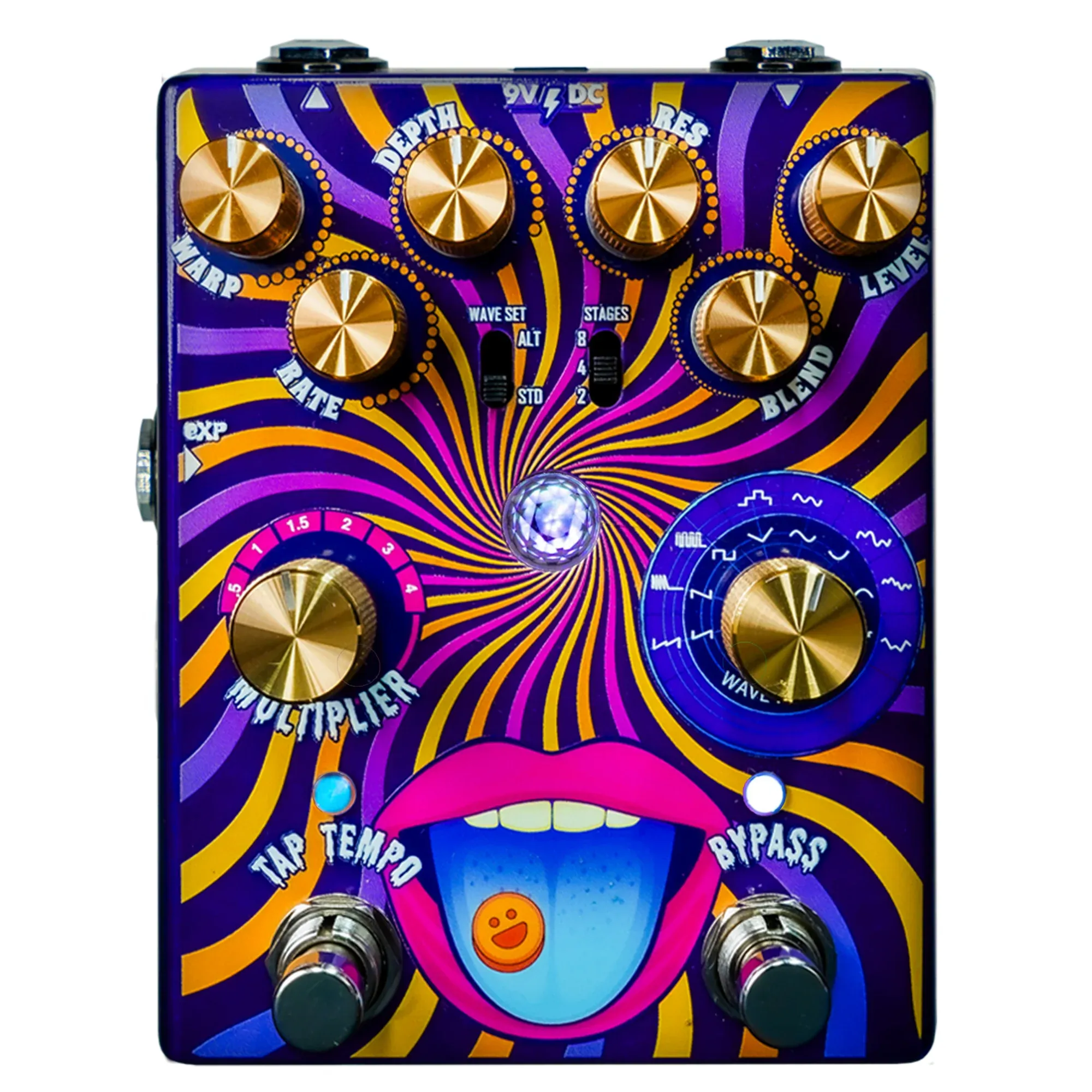 Previous Product Image