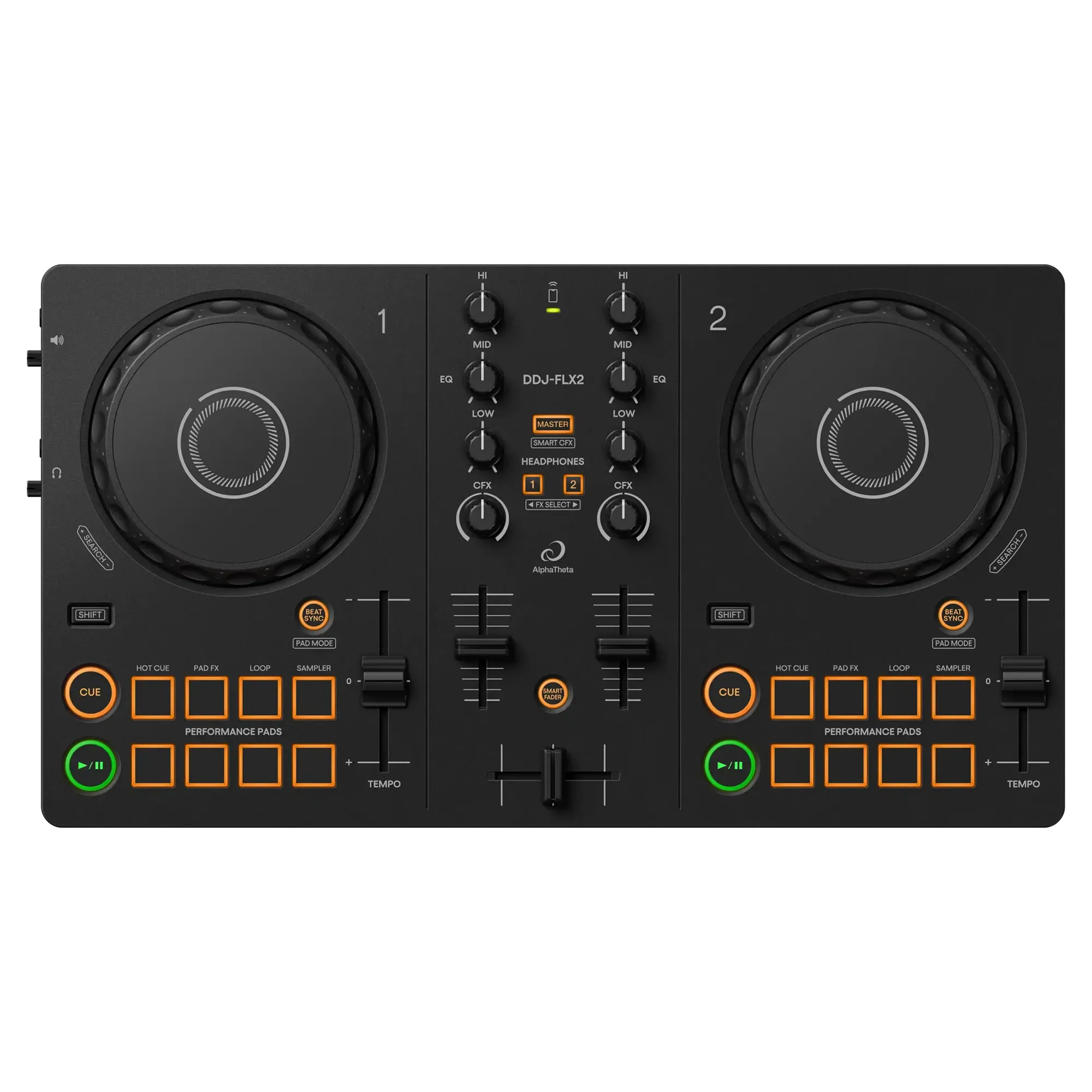 Previous Product Image