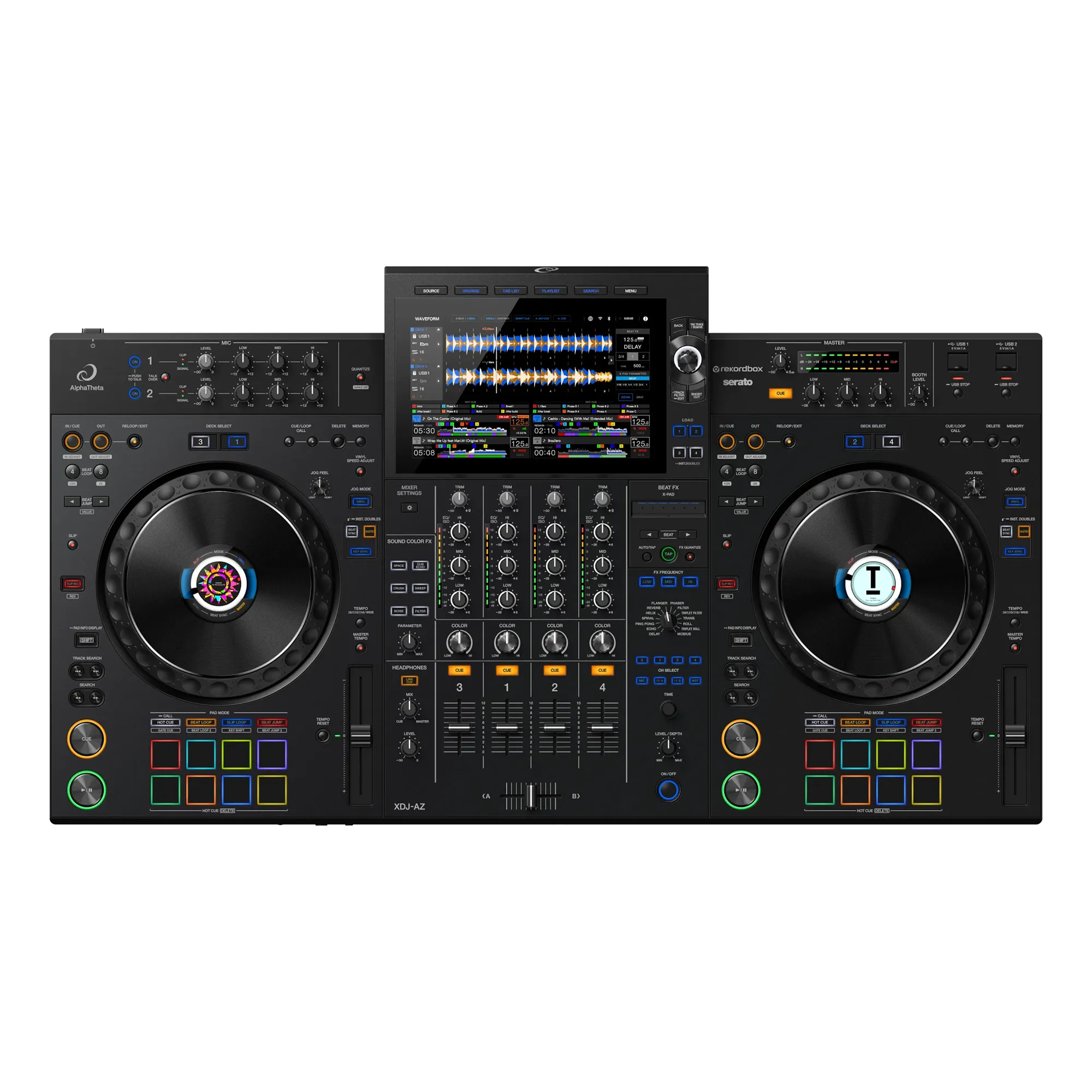 Previous Product Image
