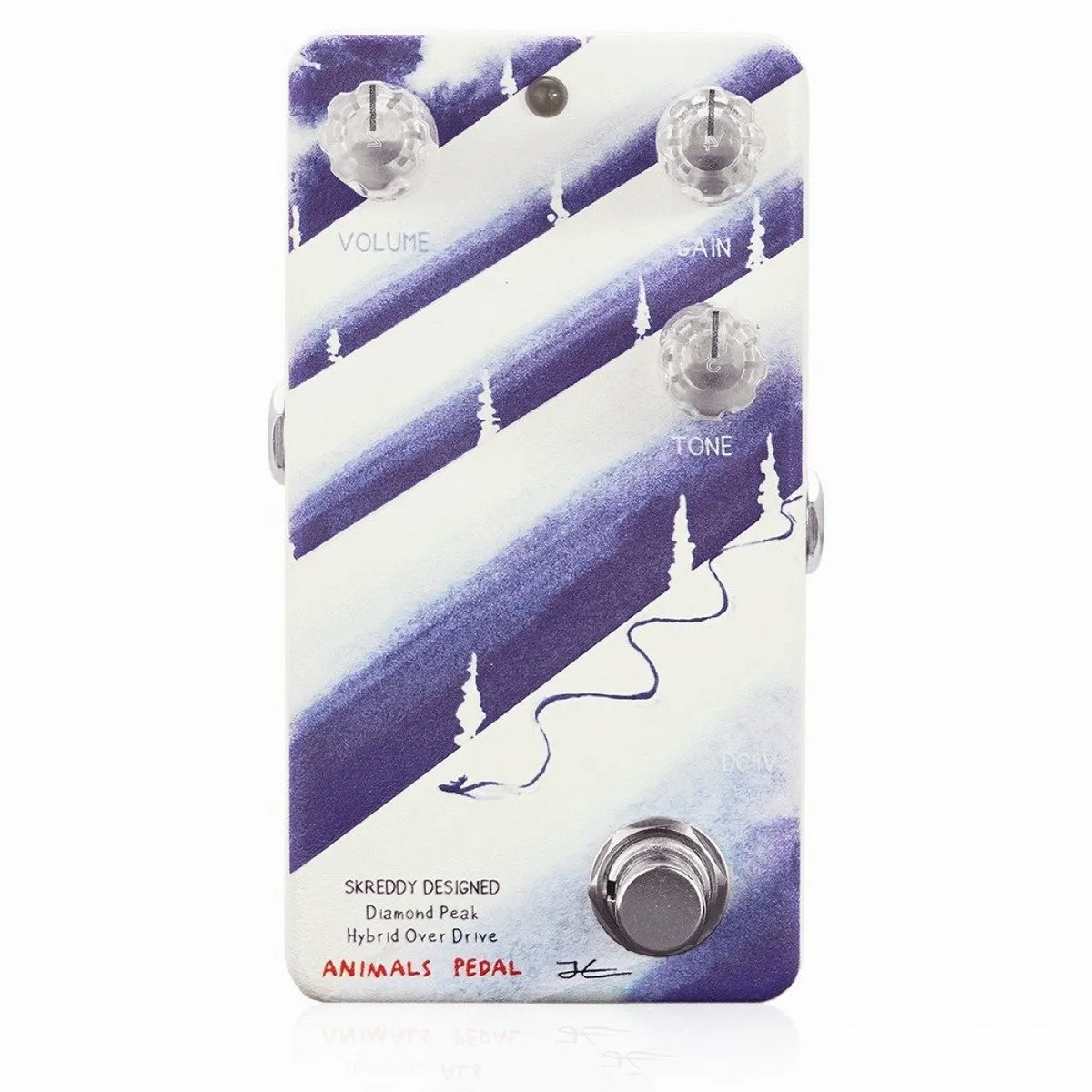 Previous Product Image