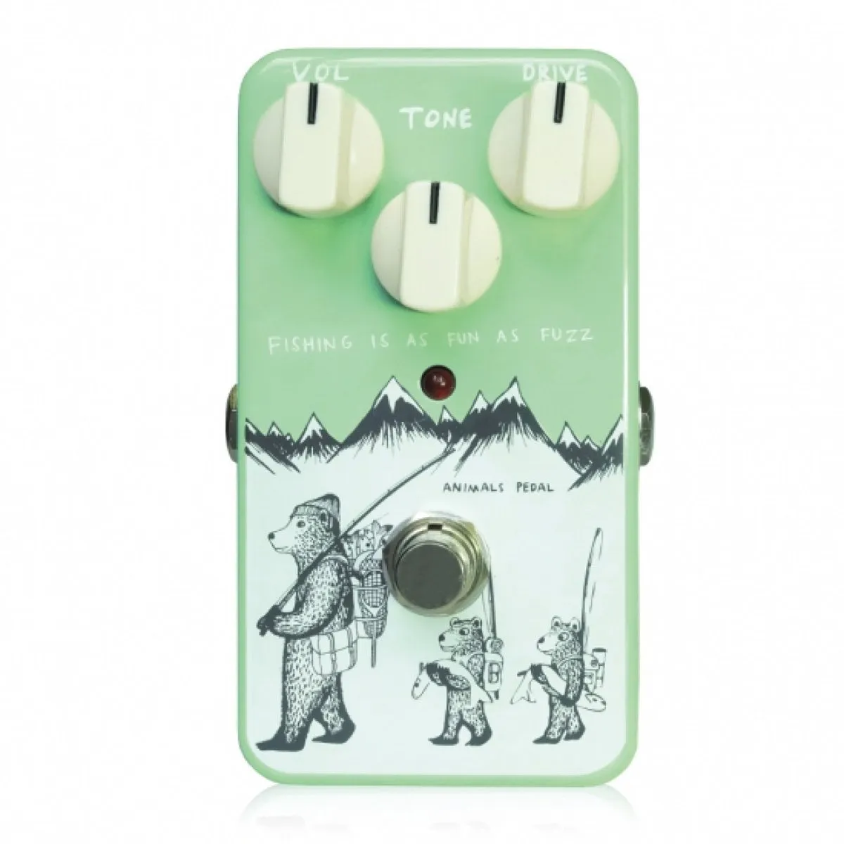 Previous Product Image