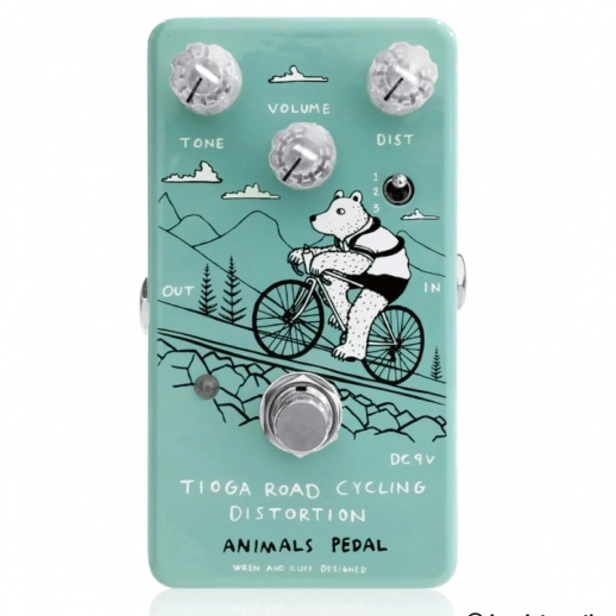 Previous Product Image