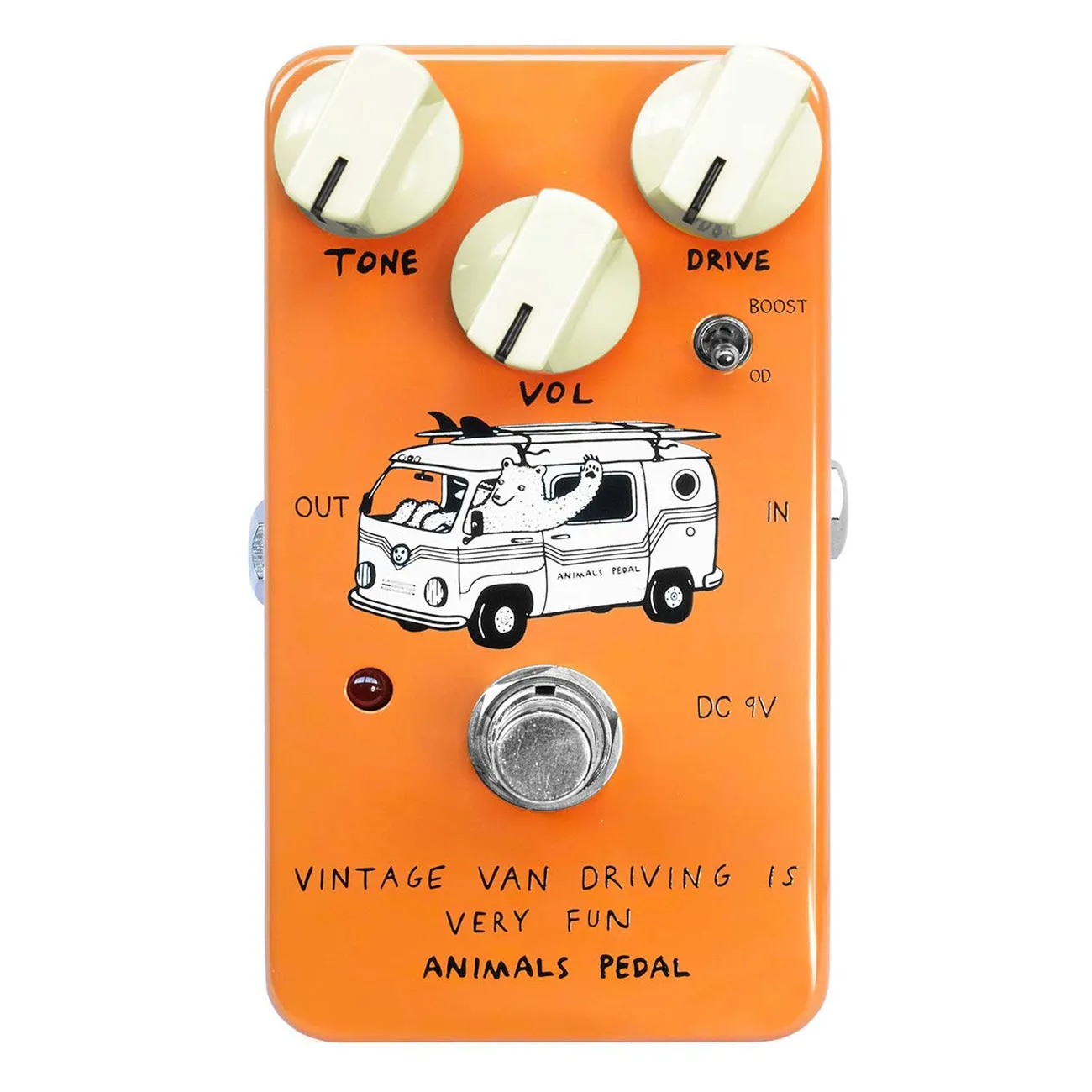 Previous Product Image