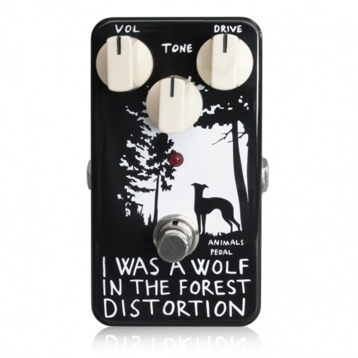 Previous Product Image