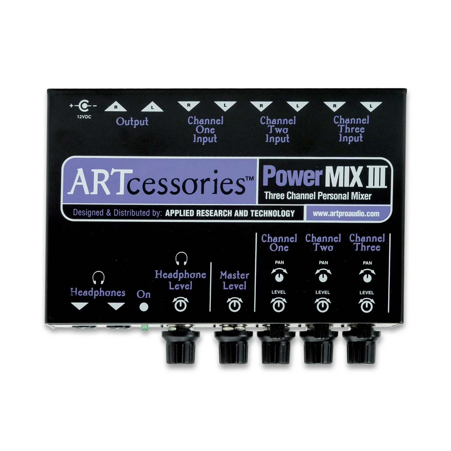 Next Product Image