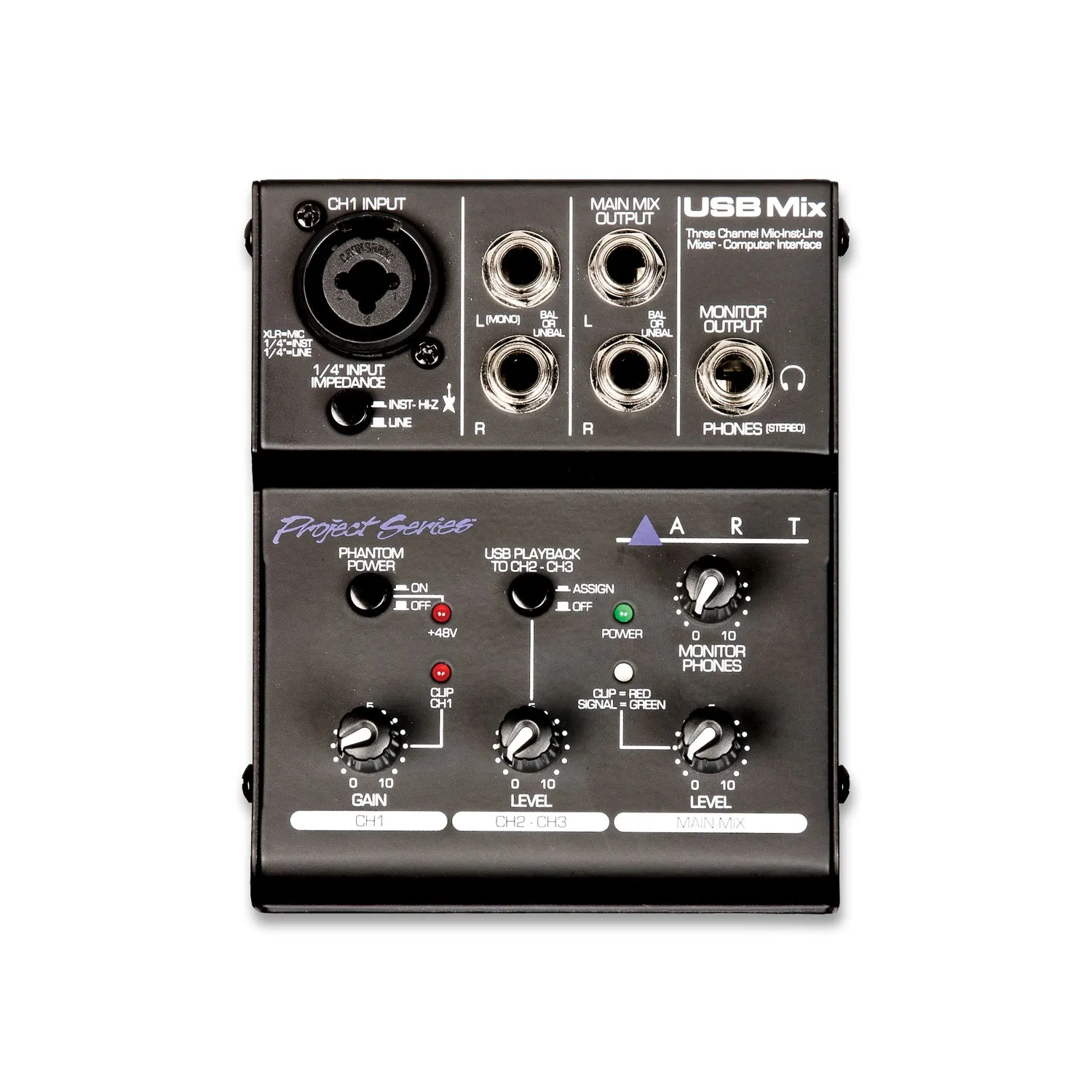 Previous Product Image
