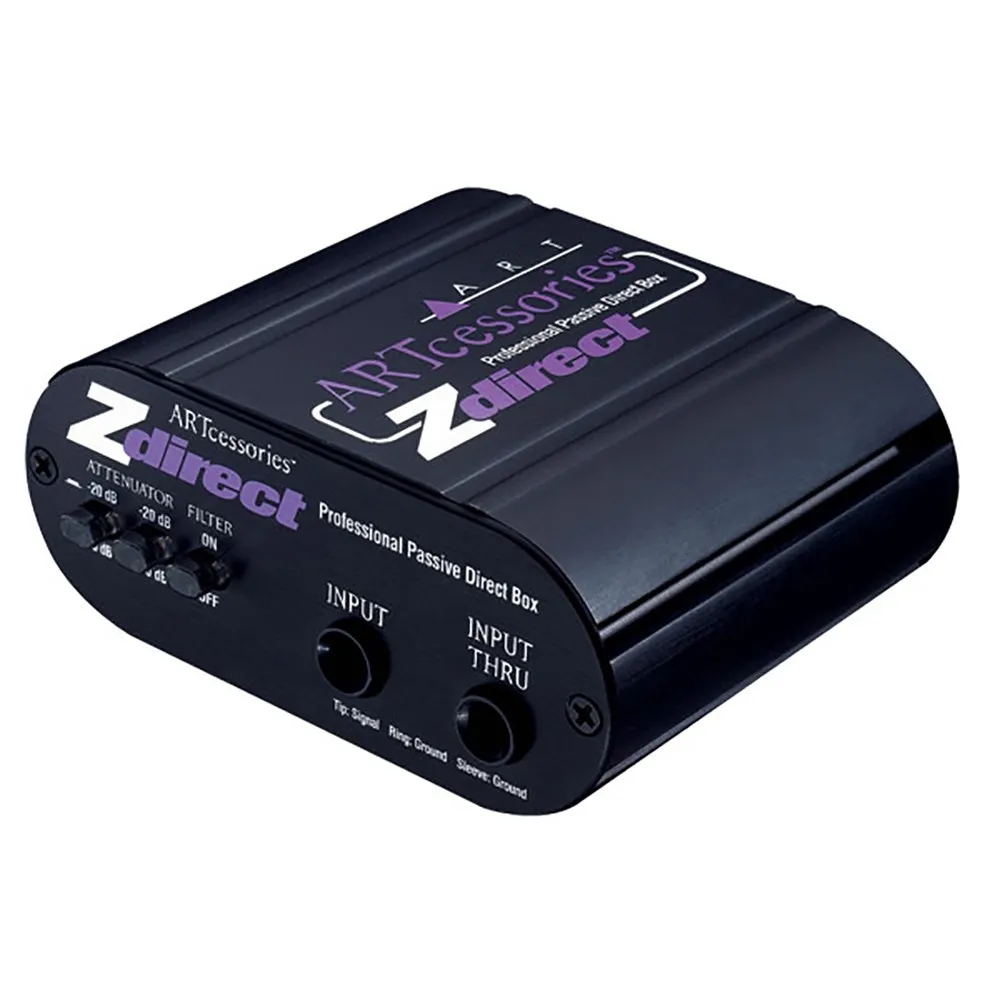 Previous Product Image