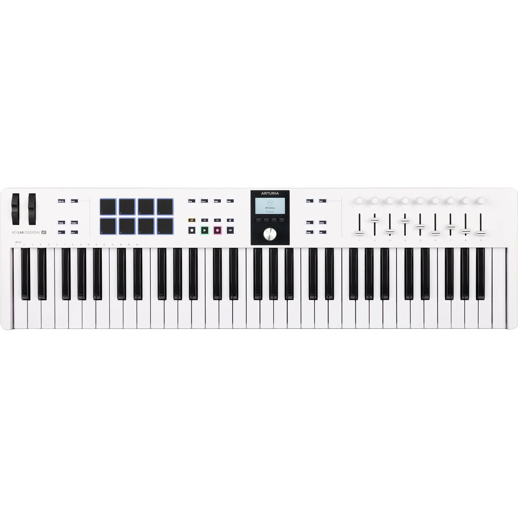 Previous Product Image
