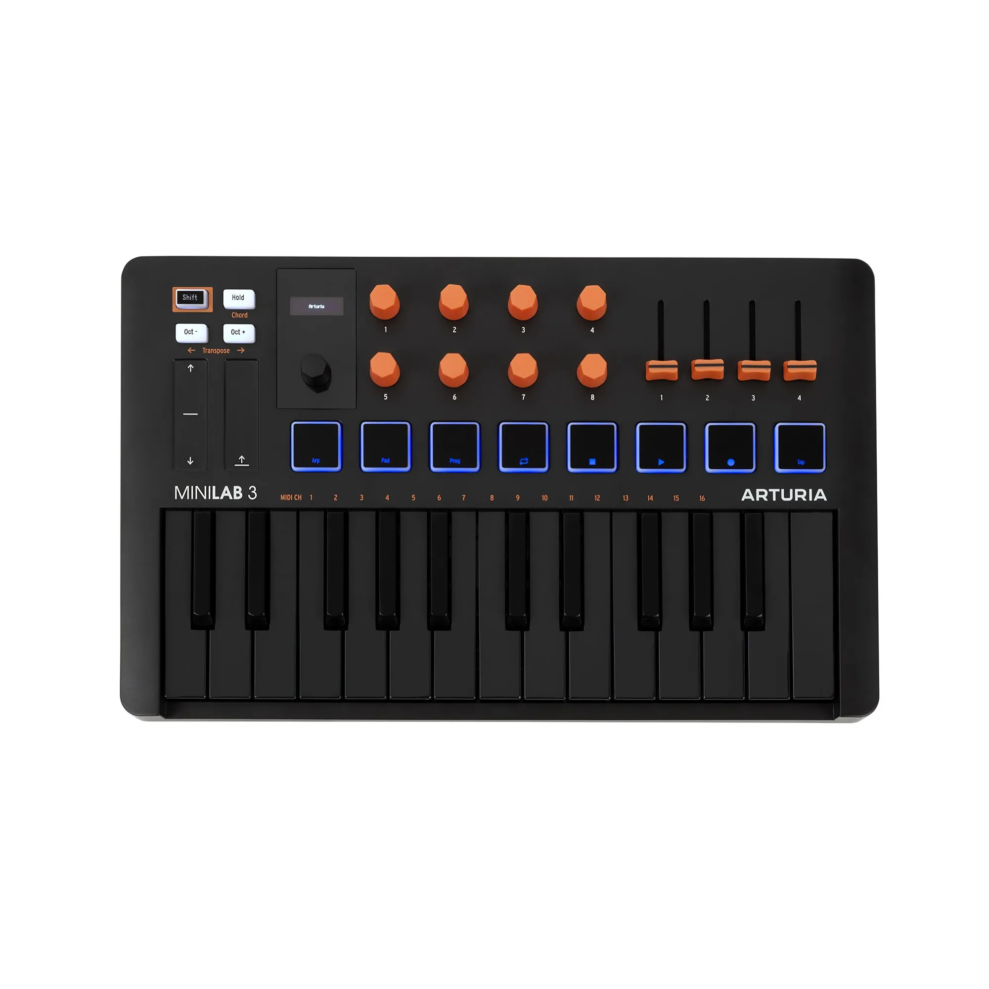 Next Product Image