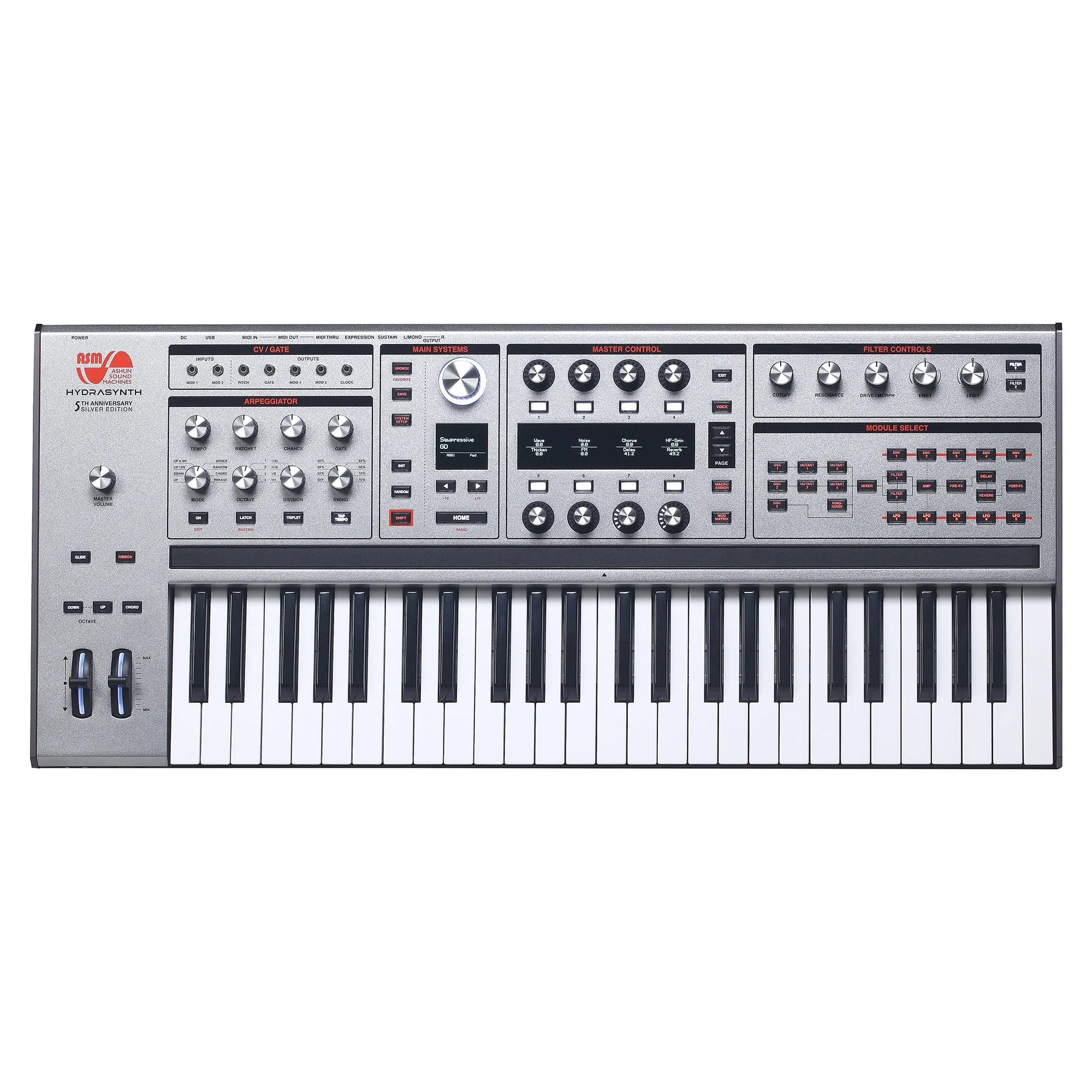 Previous Product Image