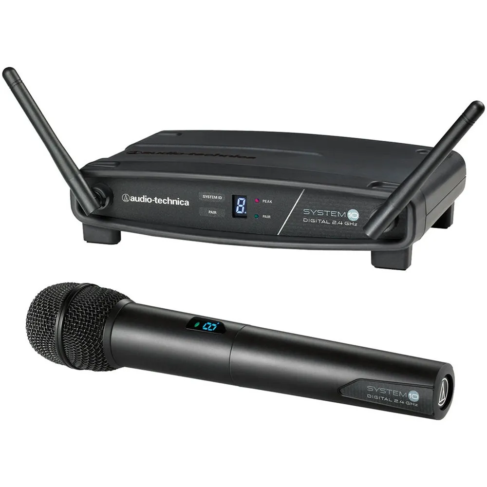 Previous Product Image
