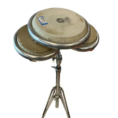 Previous Product Image