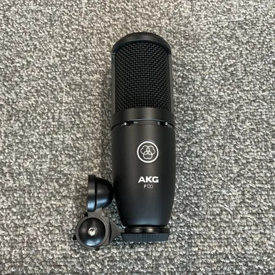 Next Product Image