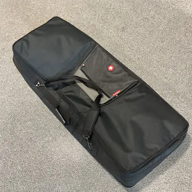 Next Product Image