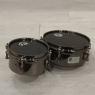 Next Product Image