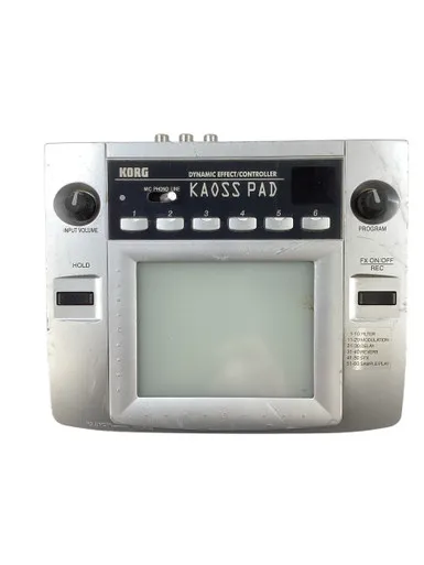Previous Product Image