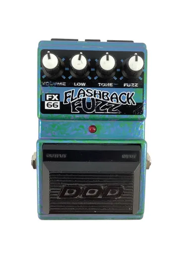 Next Product Image