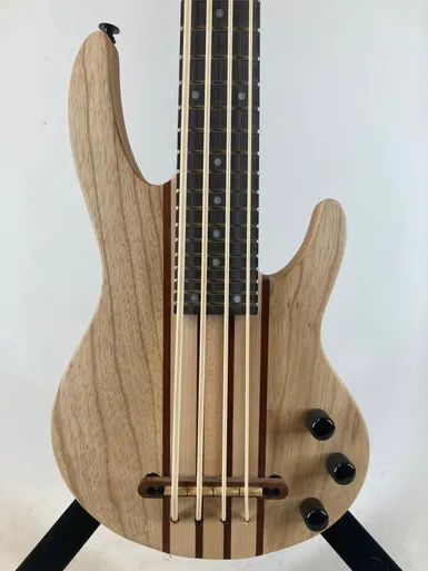 Next Product Image