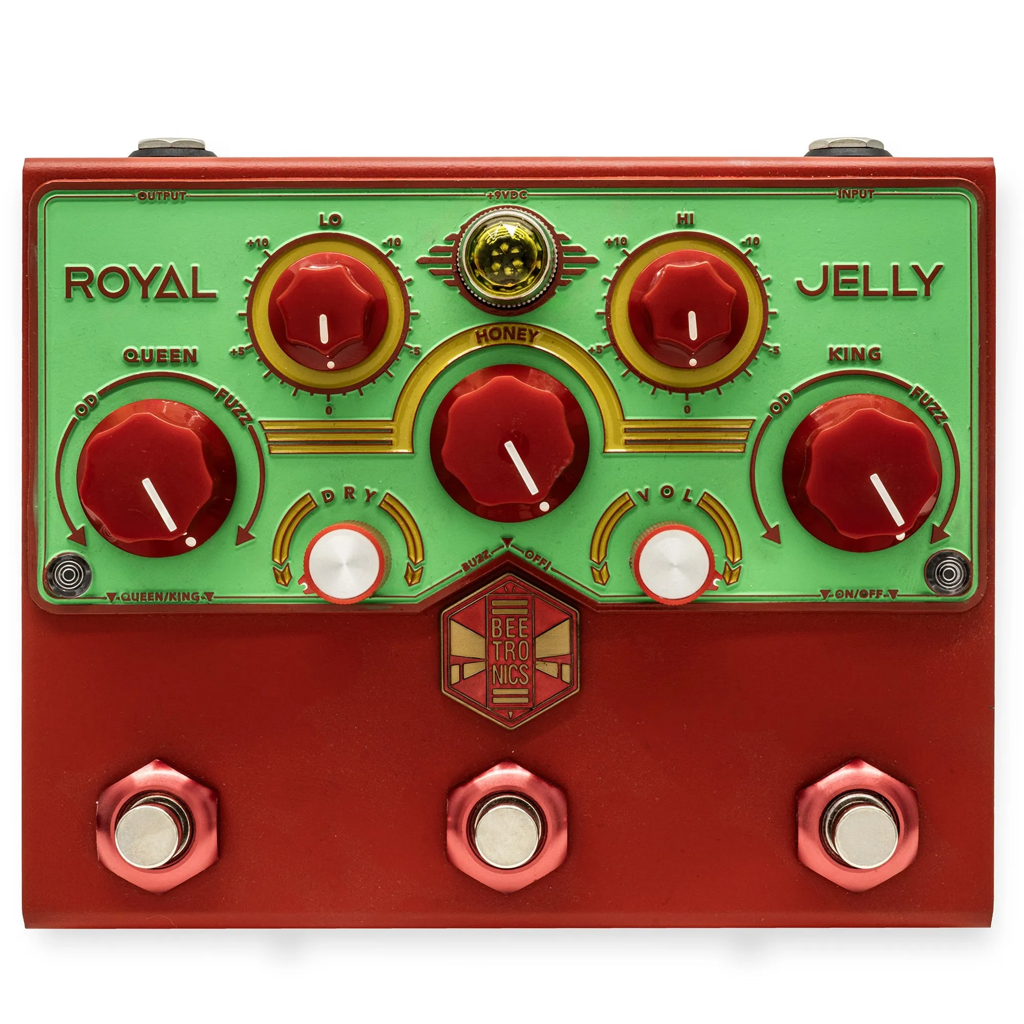 Previous Product Image